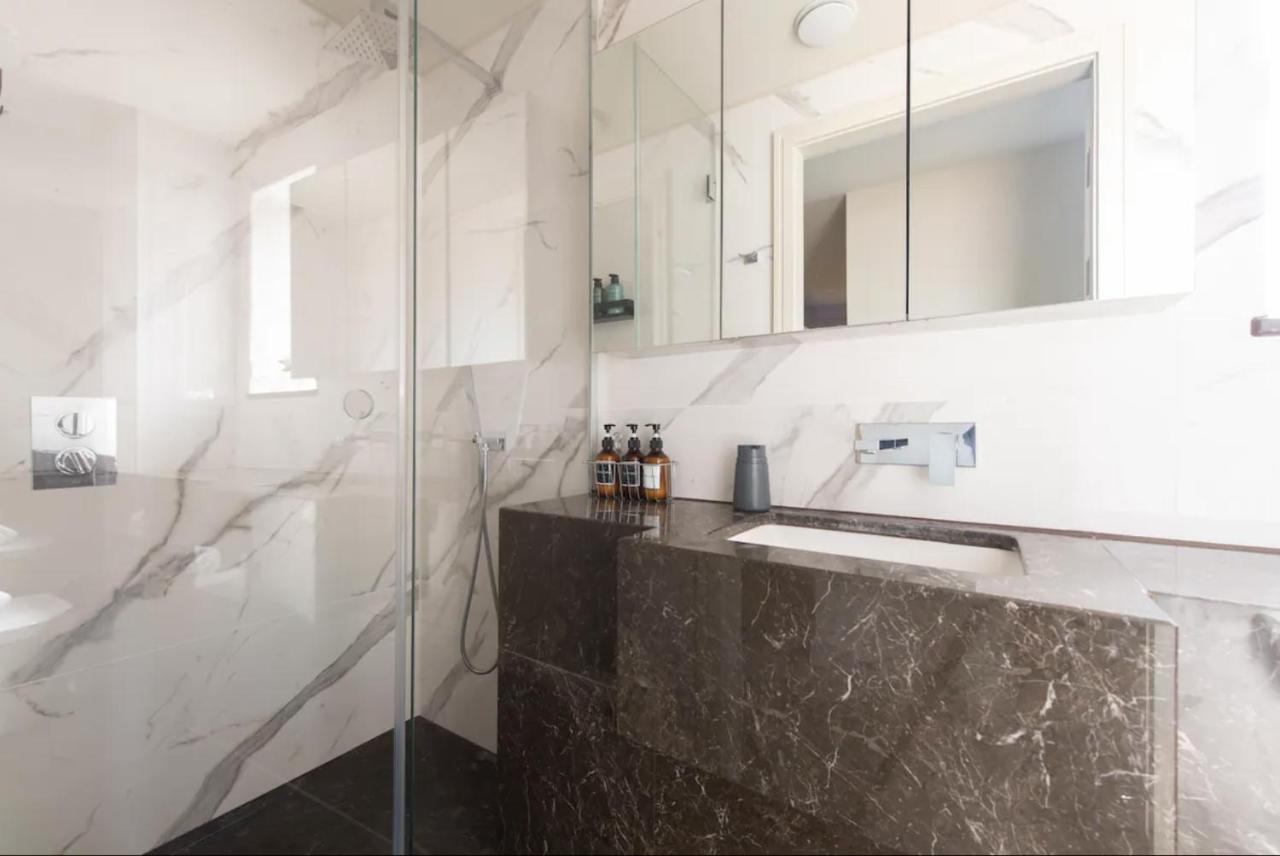 2Bd, 2Ba Urban Oasis Chcl F4 Apartment Чигуел Екстериор снимка